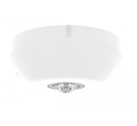 Hochiki CHQ-CB/WLWHT