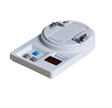 Hochiki TCH-B200