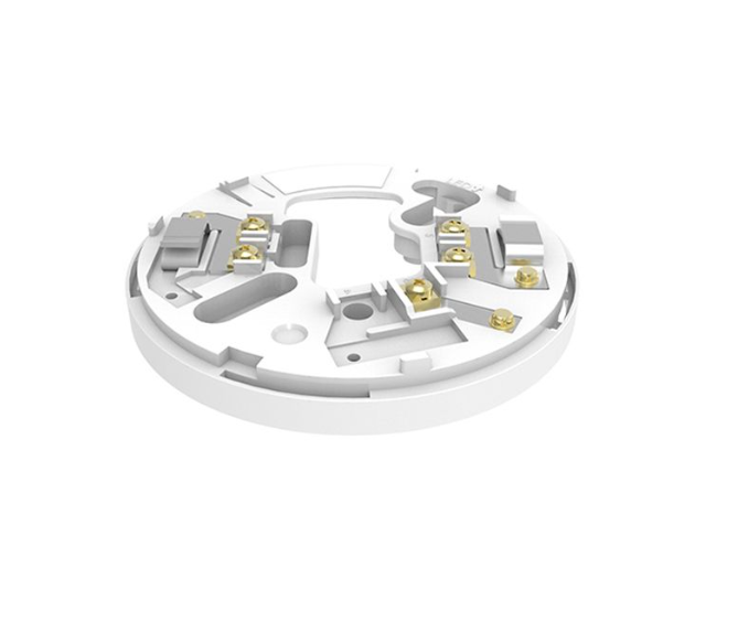 Hochiki YBN-R/3WHT