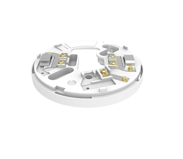 Hochiki YBN-R/3WHT