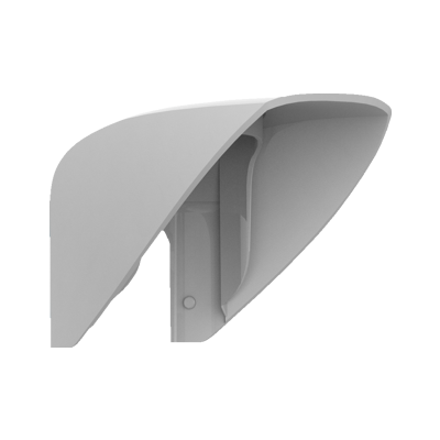 HOODMPO