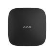 REX2(BLACK)