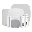 HUB2KIT3(WHITE)DD
