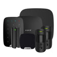 HUB2KIT3+(BLACK)DD