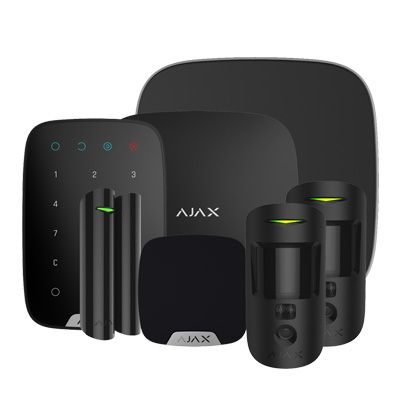 HUB2KIT3+(BLACK)DD