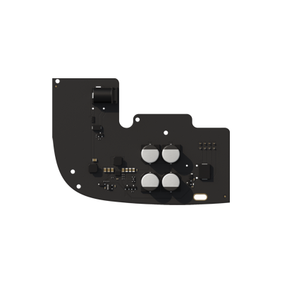HUB2PSU/6V