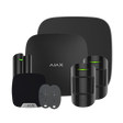 HUB2KIT1MP(BLACK)/DD