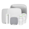 HUB2KIT3MP(WHITE)