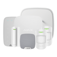 HUB2KIT3MP(WHITE)DD