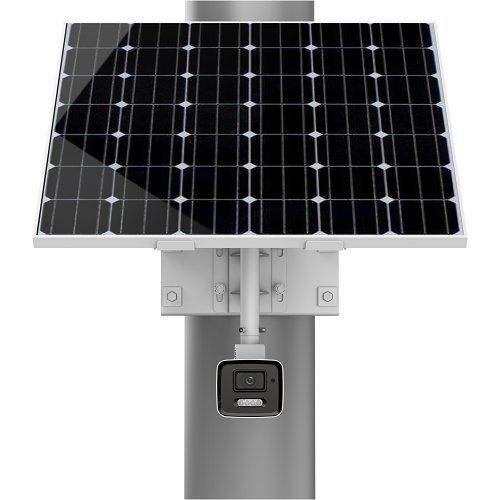 DS-2XS6A87G1-LS/C36S80 (2.8MM)