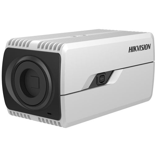 Hikvision iDS-2CD70C6G2-AP box IP camera