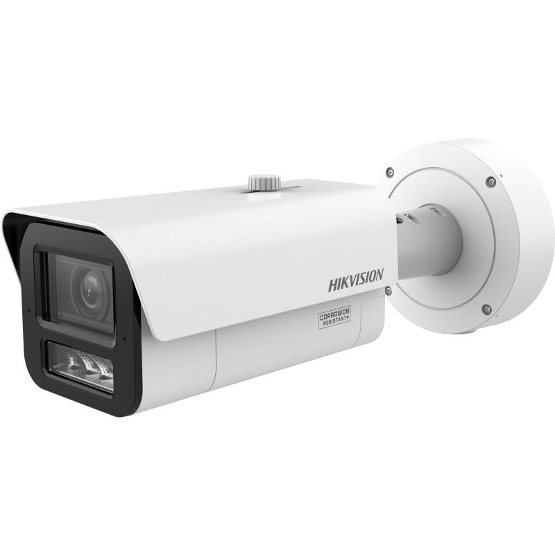 Hikvision iDS-2CD7A46G2/V-XZHSY(2.8-12mm) DeepinViewX Moto Varifocal Bullet Camera