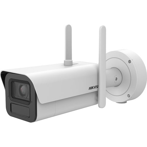 Hikvision iDS-2CD7A86G2-IZHSY/4G(10-50mm)(B) bullet camera