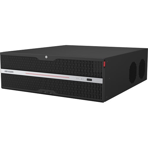 Hikvision iDS-9664NXI-P16R NVR
