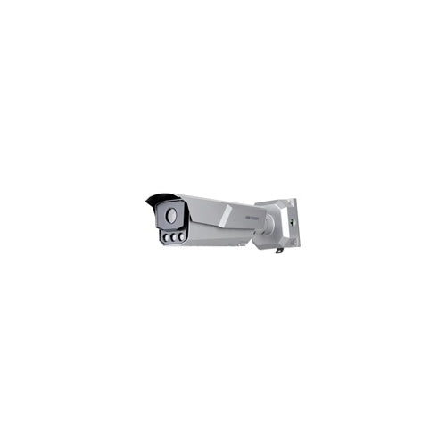 Hikvision iDS-TCW403-BI(G)/GK/Y/POE/2812 recognition bullet camera