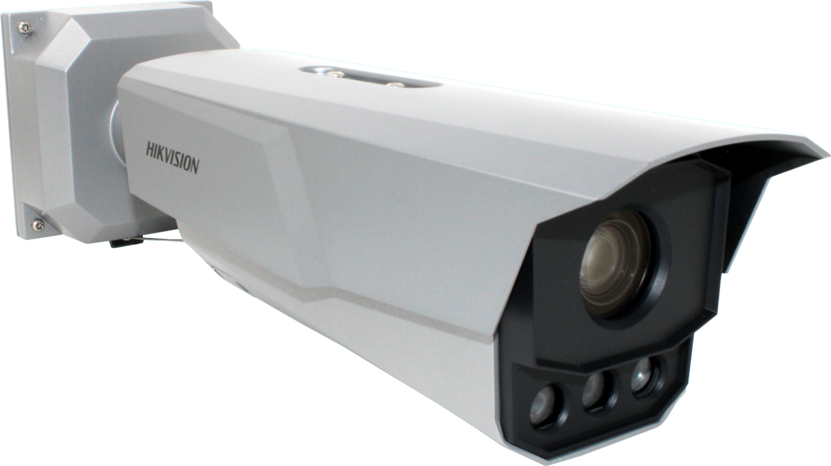 Hikvision iDS-TCM403-BI/0832