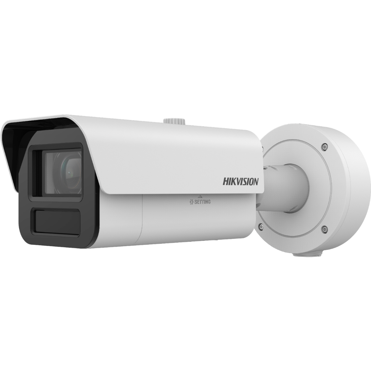 Hikvision iDS-2CD7A45G0-IZHSY(4.7-118mm)