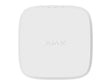 AJAX FIREPROTECT 2 AC (HEAT) WHITE