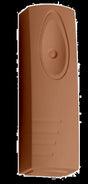 AEJ-0002