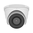 HiLook IPC-T250H-MU(2.8mm)(C)