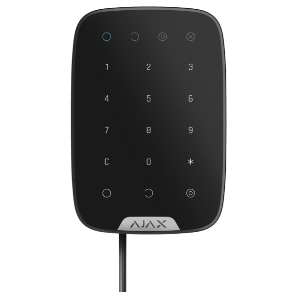 FIBRA KEYPAD