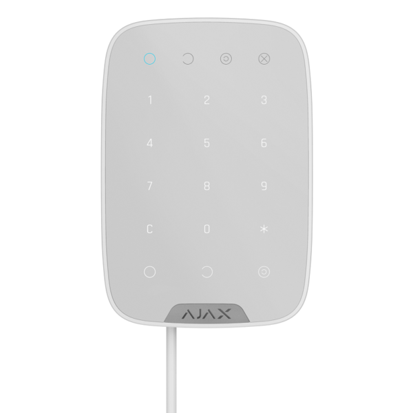 FIBRA KEYPAD