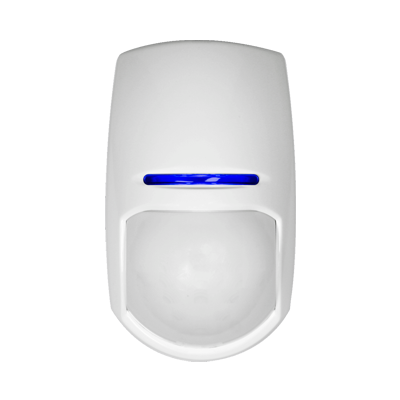 KX10DP