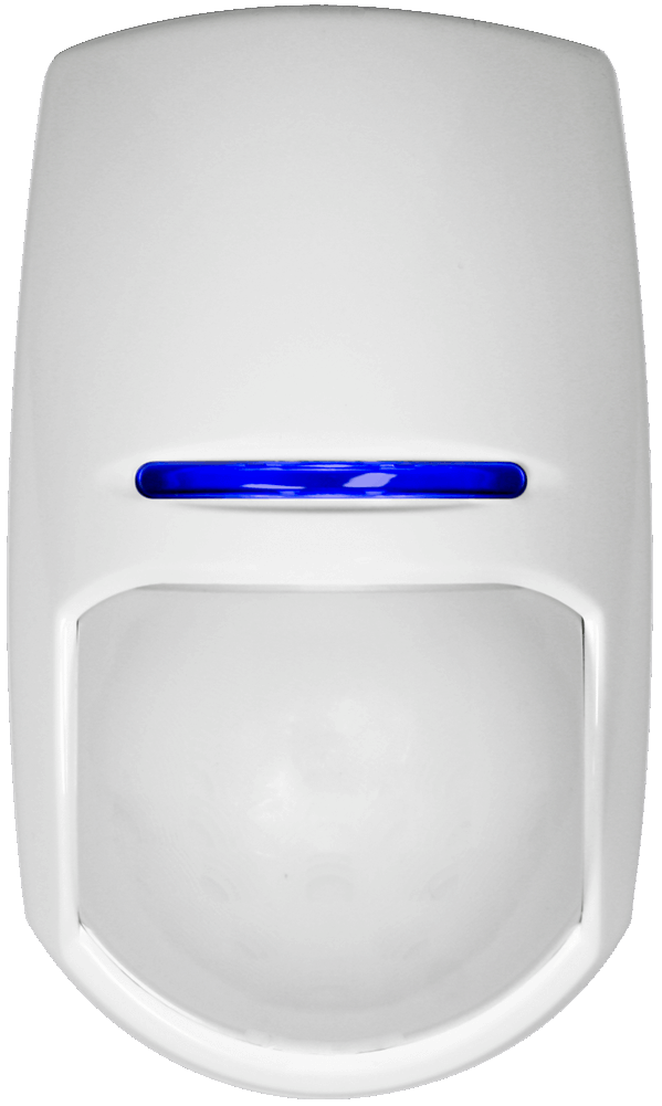 Pyronix KX10DTP3-WE