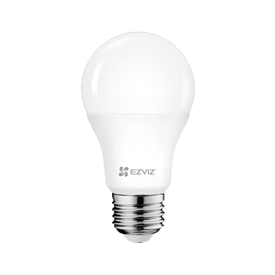 CS-LB1(WHITE)