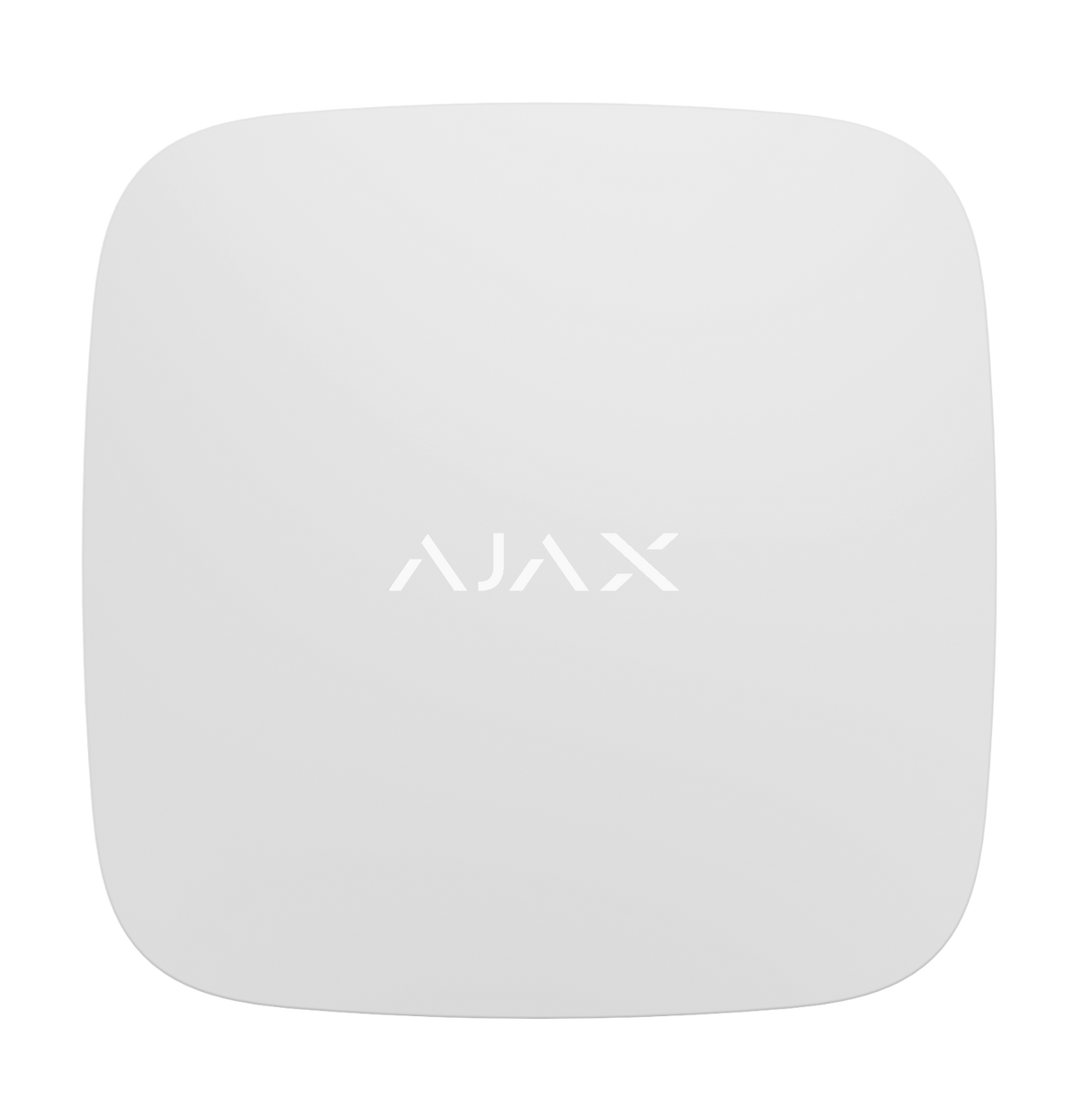 HUB2(WHITE)(4G)