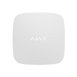 HUB2(WHITE)(4G)