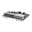 M6000-16GT8SFP2XS