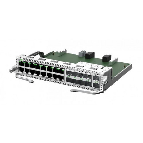 M6000-16GT8SFP2XS