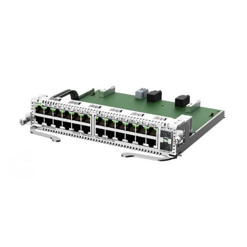 M6000-24GT2XS
