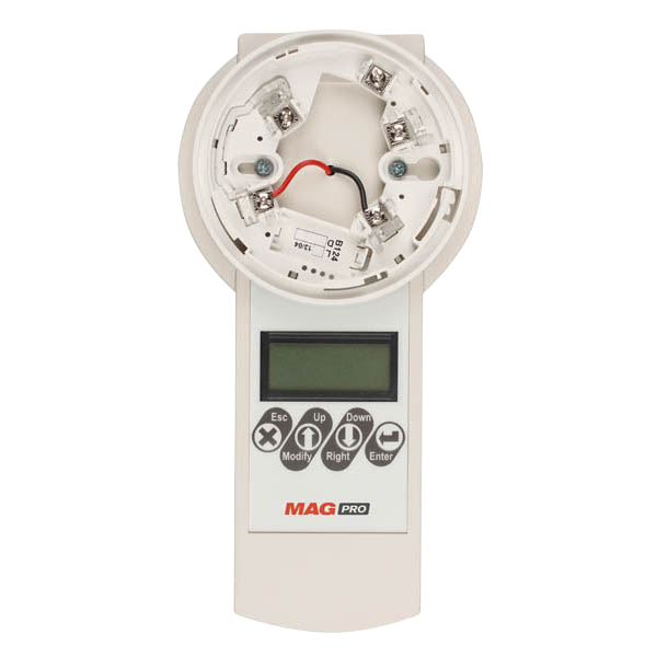 MAG MAGPRO-PROG Programming Tool