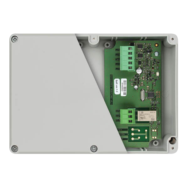 MAG MAGPRO-R Mains Relay Output Module with Isolator