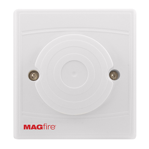 MAG MAGSWS White Surface Sounder