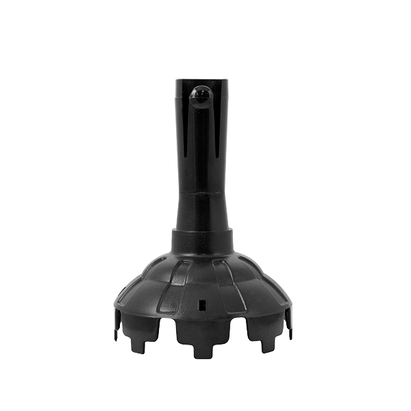 MAGDUO MAGDUOSHDRT Head Removal Tool