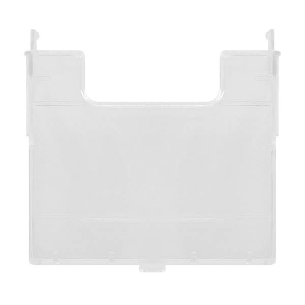 MAGDUO MAGDUOCPC Call Point Cover for Magduo