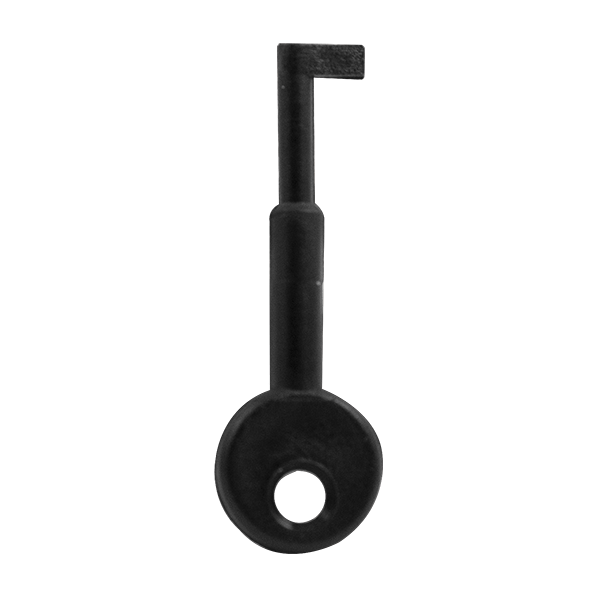 MAGDUO MAGDUOCPK Spare Call Point Key for Magduo