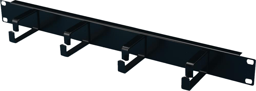 MANBAR1U4R