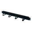 MANBAR1U4R