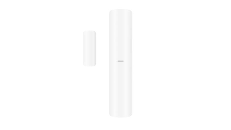 DS-PDMCK-EG2-WE(B)(O-STD)