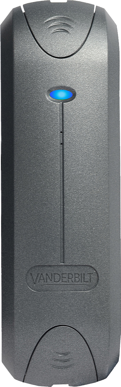 MF1030e