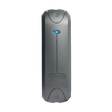 MF1030e