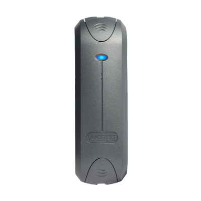 MF1030e