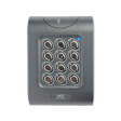 MF1050e