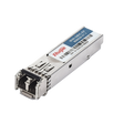 MINI-GBIC-SX-MM850