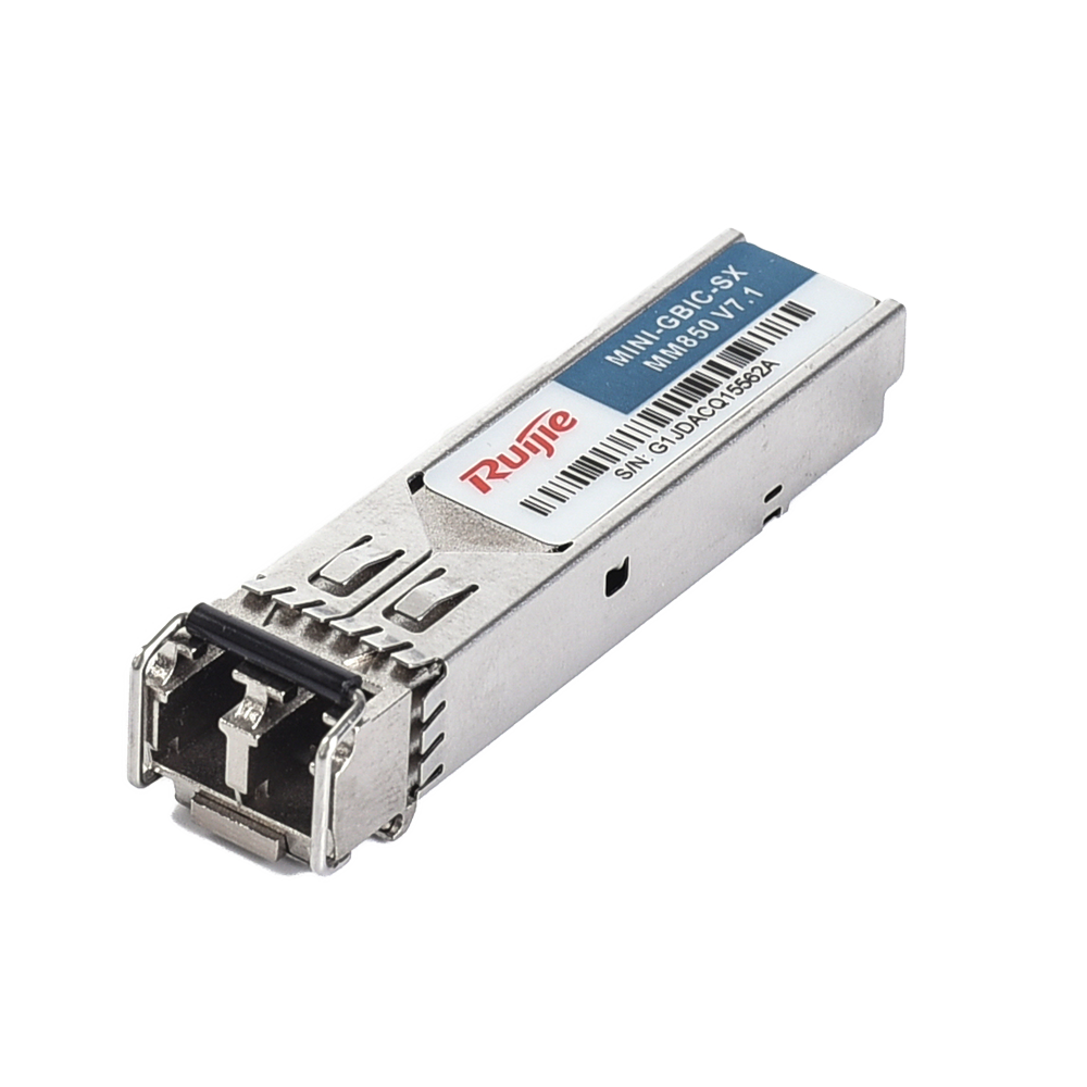 MINI-GBIC-SX-MM850