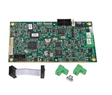 Morley KIT DXc NETWORK CARD